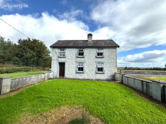 Skevard, Ballindine, Claremorris, Co. Mayo - Image 2