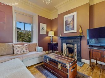 113 Richmond Road, Fairview, Dublin 3 - Image 3