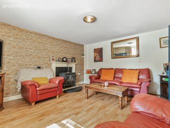 Bridge Street, Hacketstown, Co. Carlow, Hacketstown, Co. Carlow - Image 4