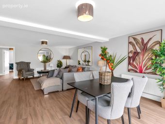 45 Millrace Green, Saggart, Saggart, Co. Dublin - Image 5