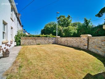 Saint Martin De Porres 14 Mill Road, Saggart, Co. Dublin - Image 4