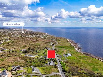 Carraig Na Greine, Furbo, Co. Galway, Furbo, Co. Galway - Image 3