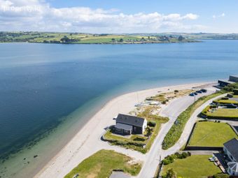 The Boathouse, Woodpoint, Courtmacsherry, Co. Cork, Courtmacsherry, Co. Cork - Image 2