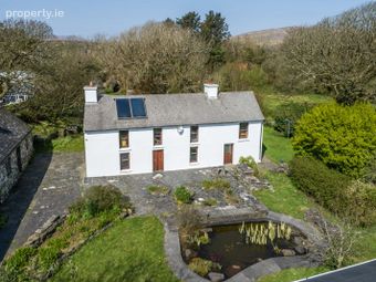 Lissacaha, Schull, Toormore, Co. Cork - Image 2