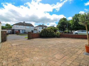 19 Killakee Way, Firhouse, Dublin, Firhouse, Dublin 24 - Image 5