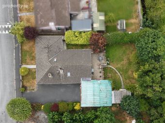 5 Merino Drive, Stoneyford, Stoneyford, Co. Kilkenny - Image 4