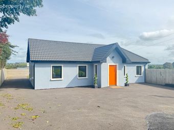Annagh, Ballykeeran, Co. Westmeath