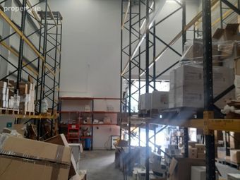 Unit 6 Charvey Way Business Park, Rathnew, Co. Wicklow - Image 4
