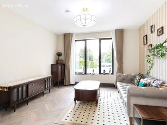2 Prospect Hill, Barclay Court, Blackrock, Co. Dublin, Blackrock, Co. Dublin - Image 3
