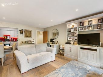 13 Kingston Hall, Rathfarnham, Dublin 18, Dublin 18 - Image 3