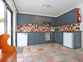 20 Rosehill, O`callaghan Strand, Limerick, O'callaghan Strand, North Circular Road, Co. Limerick - Image 3
