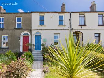 62 Old Kilmainham, Kilmainham, Dublin 8, Kilmainham, Dublin 8