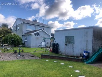 Lisbunny, Nenagh, Nenagh, Co. Tipperary - Image 5