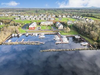 1a, Shannon Cove, Dromod, Co. Leitrim, Dromod, Co. Leitrim