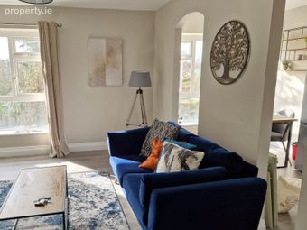 Apartment 10, Millbrook, Carrigaline Road, Douglas, Donnybrook, Co. Cork - Image 2