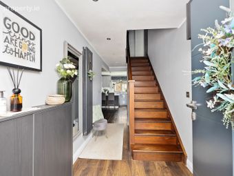 2 Ferns Way, Ferns Bridge, Monasterevin, Co. Kildare - Image 2