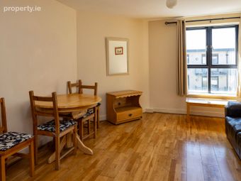 Apartment 23, Saint Fintan's, North Street, Swords, Co. Dublin - Image 3