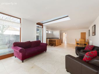 131a Rathfarnham Road, Rathfarnham, Dublin 14, Dublin 14 - Image 4
