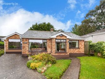 The Cottage, 9 Dungriffin Villas, Howth, Dublin 13