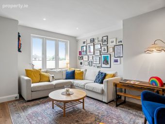 97 Carrow Road, Dublin 12, Dublin 12 - Image 3
