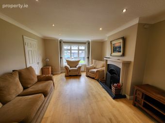 Caislean Oir, Athenry, Co. Galway - Image 4