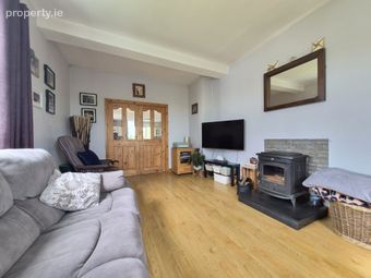 Cullentragh, Ballintubber, Co Mayo, Ballintubber, Co. Mayo - Image 3