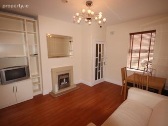 12 Darley Street, Harold's Cross, Dublin 6 - Image 3