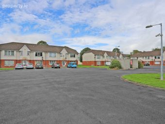 22 Town Court, Shannon, Clare, Shannon, Co. Clare - Image 5