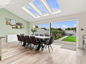 38 Saint Brendan's Drive, Dublin 5, Artane, Dublin 5 - Image 5