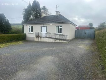 Nadd, Co. Cork, Lyre, Co. Cork