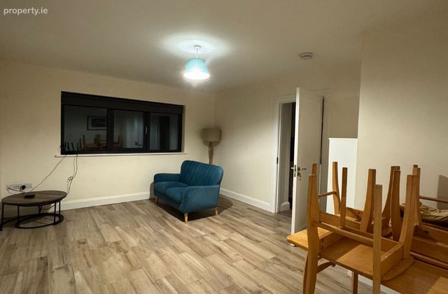 Menlo Village, Galway City, Menlo, Co. Galway - Click to view photos