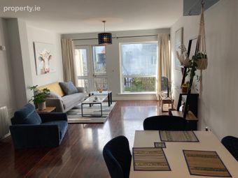 Clan House, Dominick Street Upper, Galway, Galway City Centre, Co. Galway - Image 4
