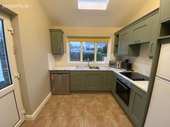 61 Clonminch Wood, Gayfield, Tullamore, Co. Offaly, Tullamore, Co. Offaly - Image 3