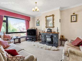 14 Rossmore Drive, Dublin 6w, Templeogue, Dublin 6w - Image 2