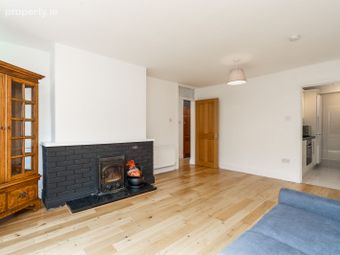 Apartment, Towerville, Sandymount, Dublin 4 - Image 2