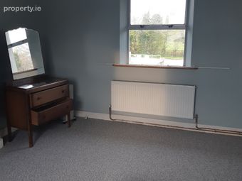 Aghnagross, Barna, Co. Offaly - Image 4