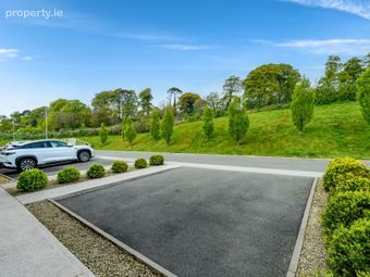 104 The Woods, Glounthaune, Glounthaune, Co. Cork - Image 3