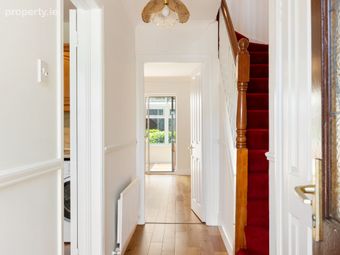 128 Carysfort Park, Blackrock, Co. Dublin - Image 2