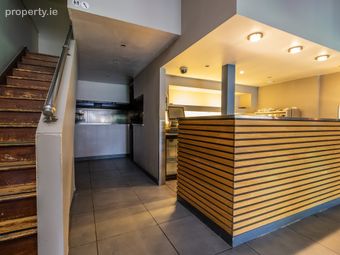 236 Rathmines Road Lower, Rathmines, Dublin 6 - Image 5