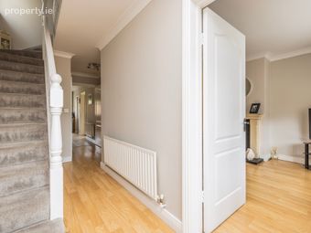 8 Clonuske Close, Balbriggan, Co. Dublin, Balbriggan, Co. Dublin - Image 2