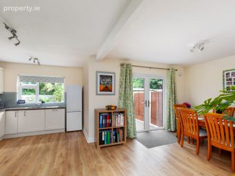 80 Hazelwood, Gorey, Gorey, Co. Wexford - Image 4