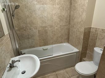 Glenwood, Landscape Road, Churchtown, Dublin 14 - Image 5