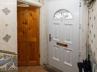 192 Kildare Road, Crumlin, Dublin 12 - Image 2