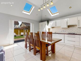 26 Manorfields Avenue, Clonee, Dublin 15 - Image 5