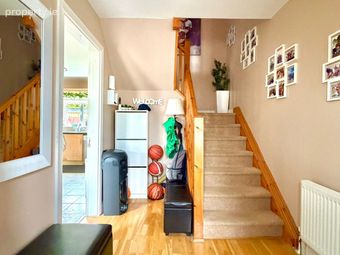 43 Clough Dillons, Keenagh, Ballymahon, Co. Longford - Image 3