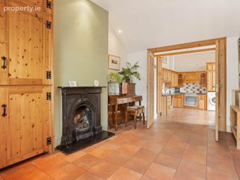 Two Hoots, 10 Orchard Lane, Blackrock, Co. Dublin, Blackrock, Co. Dublin - Image 5