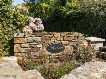 Young Grove, Midleton, Co. Cork - Image 2