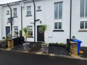 9 Duncarberry Orchard, Tullaghan, Tullaghan, Co. Leitrim