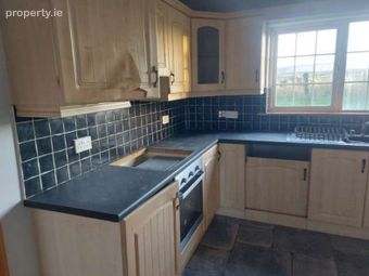 3 Shiers, Newtowncunningham, Lifford, Co. Donegal, Speenoge, Co. Donegal - Image 2