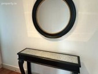 Ashmount, Silversprings, Tivoli, Cork, Lota, Co. Cork - Image 2